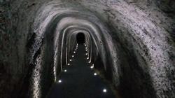DMC Marsica, Avezzano orari di apertura