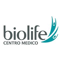 Biolife, Cosenza orari di apertura