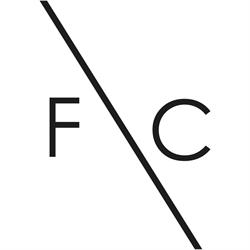 Frontiera Connection - Agenzia comunicazione e marketing, Venezia orari di apertura
