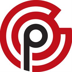 Cassa Prime, Maglie orari di apertura