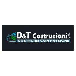 D&T Costruzioni, Alba Adriatica orari di apertura