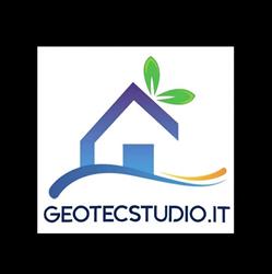 GeoTec Studio Geometra, Lainate orari di apertura