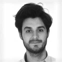 Giacomo Zangoni Fisioterapista Osteopata, Vicenza orari di apertura