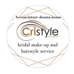 Acconciature ed Estetica Cristyle Donna & Uomo, Savigliano orari di apertura