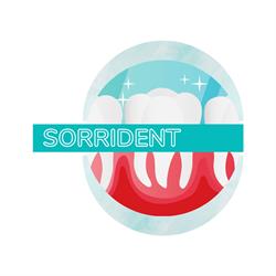 Sorrident, Civitanova Marche orari di apertura