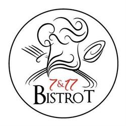 Bistrot 7e17, Grosseto orari di apertura