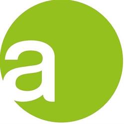 ARTEA, Rovereto orari di apertura