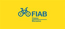 FIAB Como BiciAmo, orari di apertura