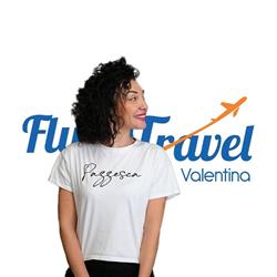 Fly&Travel Valentina agenzia viaggi, Roma orari di apertura