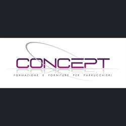 Concept, Crispiano orari di apertura