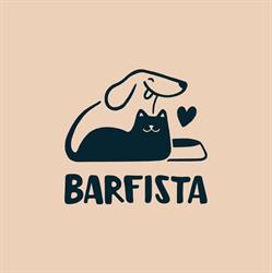 Il BARFista di Torino, orari di apertura
