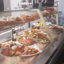 Pasticceria veli, Firenze orari di apertura