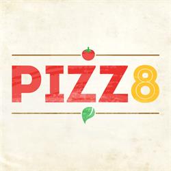 PIZZ8 - Fucecchio, orari di apertura