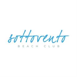 Sottovento Beach Club, Numana orari di apertura