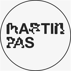 Martin Pas Synth Shop, Torino orari di apertura