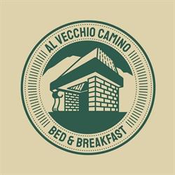 Al Vecchio Camino, Rotonda orari di apertura