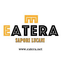 EATERA - Prodotti tipici lucani, Matera orari di apertura