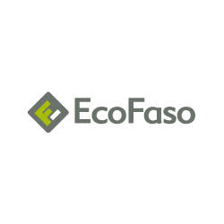 Eco Faso S.R.L., Fasano orari di apertura