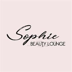 Sophie Beauty Lounge, Carmagnola orari di apertura