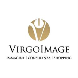 VirgoImage Milano, orari di apertura