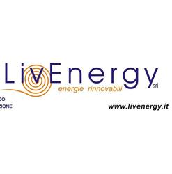 LivEnergy Risparmio Energetico, Santa Venerina orari di apertura
