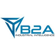 B2A Srl, Rovereto orari di apertura