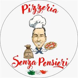 Pizzeria Senza Pensieri - Civitavecchia, orari di apertura