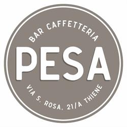 Bar Pesa, Thiene orari di apertura