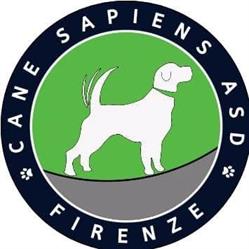 Cane Sapiens, Firenze orari di apertura