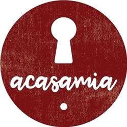 Ristorante A Casa Mia, Sacrofano orari di apertura