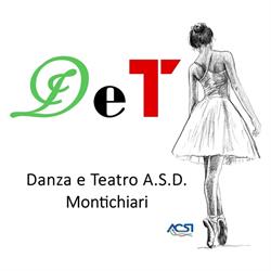 Associazione Danza e Teatro, Montichiari orari di apertura