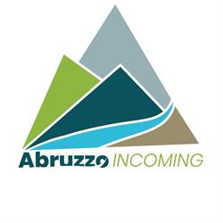 Abruzzo Incoming, L'Aquila orari di apertura