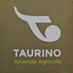 Azienda Agricola Taurino Mickey, Arnara orari di apertura