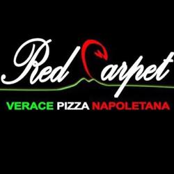 Red Carpet - Angri, orari di apertura