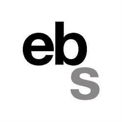 EB studio, Modena orari di apertura