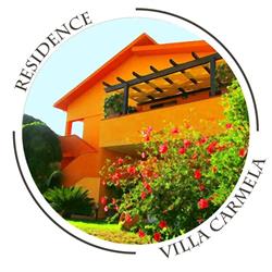 Casa vacanze Villa Carmela, Porto Torres orari di apertura