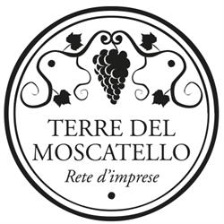 Enoturismo Terre del Moscatello, Taggia orari di apertura