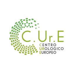 Centro Urologico Europeo - C.Ur.E, Modena orari di apertura