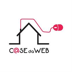 CASE DA WEB, Ariccia orari di apertura