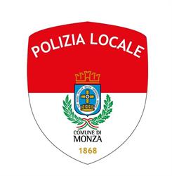 Polizia Locale Monza, orari di apertura