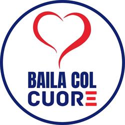 Salsa col Cuore - Scuola di Balli Caraibici Roma, orari di apertura