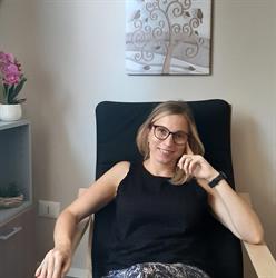 Dott.ssa Silvia Ciresa Psicologa Psicoterapeuta, Limbiate orari di apertura