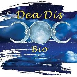 Dea Madre Bio - Erboristeria, Mercogliano orari di apertura