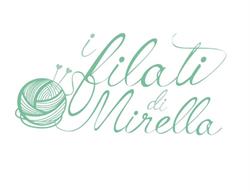 I filati di Mirella, Bologna orari di apertura