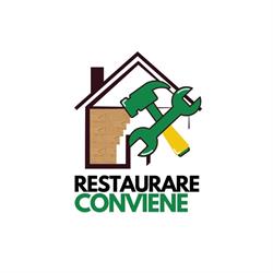 Restaurare Conviene - Idea Confort srl, Cernobbio orari di apertura
