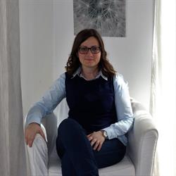 Maria Lepri - Psicologa Psicoterapeuta, Roma orari di apertura