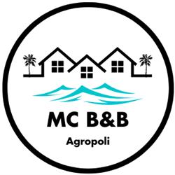 MC B&B, Agropoli orari di apertura