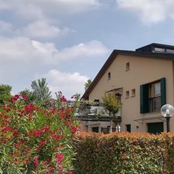 Residence Ca' dei dogi, Martellago orari di apertura