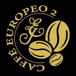 Caffè Europeo 2, Roma orari di apertura