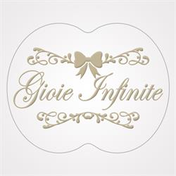 Gioie Infinite, Palermo orari di apertura